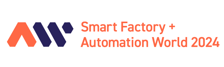2024_Smart Factory_Automation World